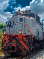 VLI 8672